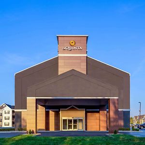 La Quinta By Wyndham Columbus West - Hilliard